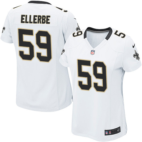 Women New Orleans Saints jerseys-032